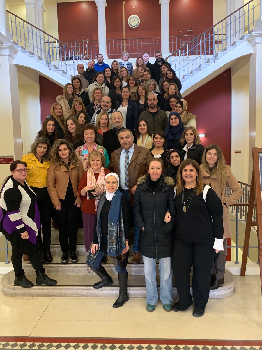 Taءtheer tweet media