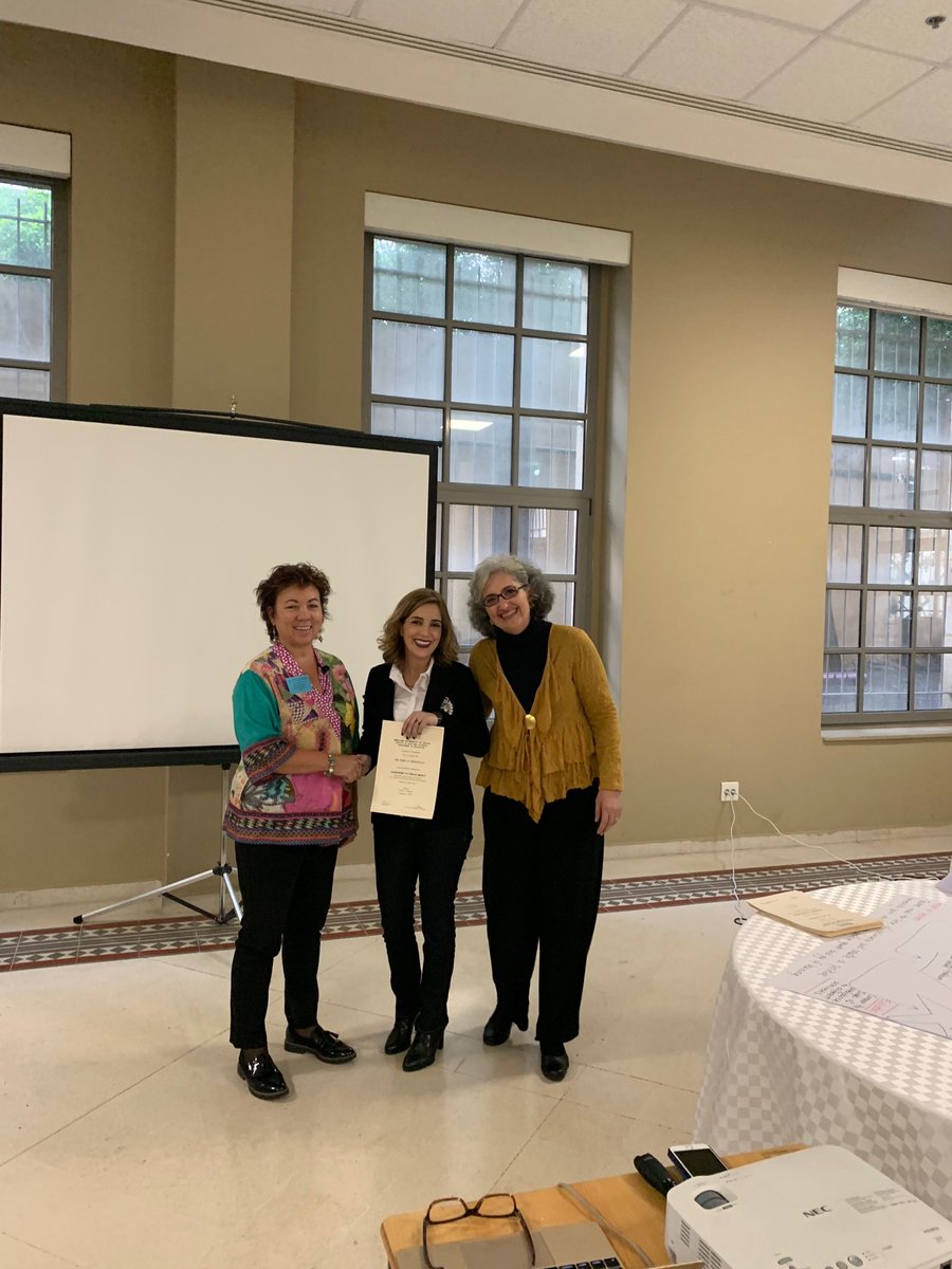 Taءtheer tweet media