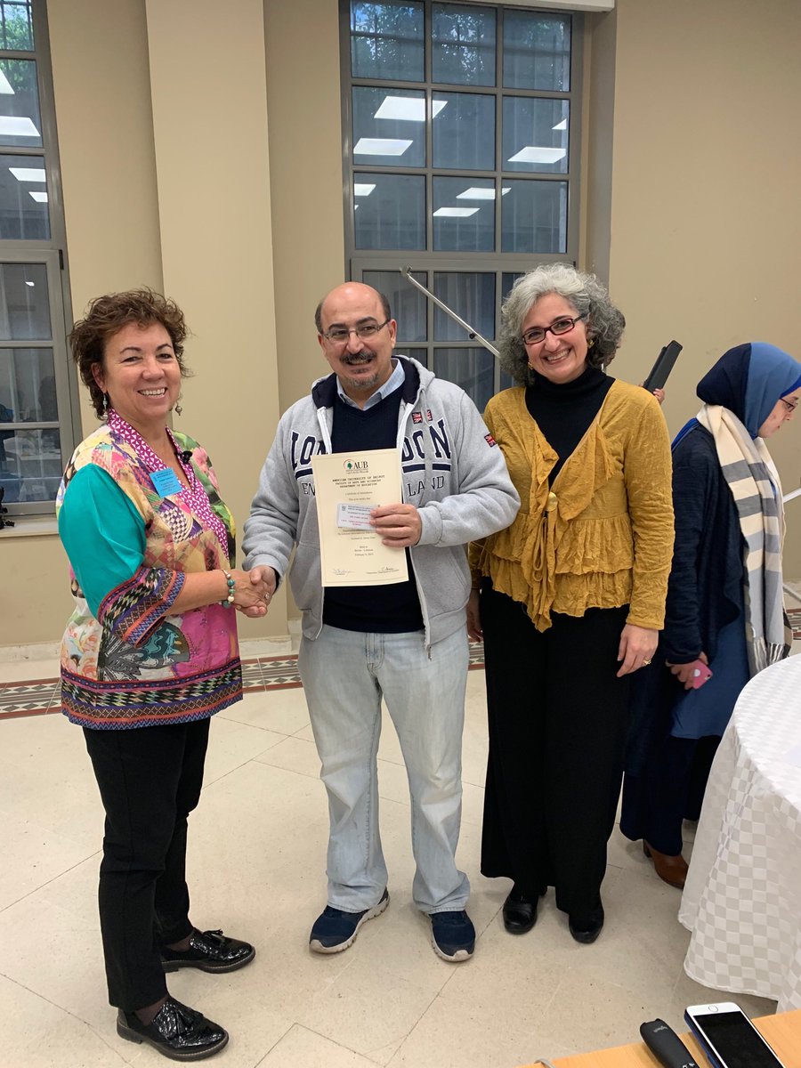 Taءtheer tweet media