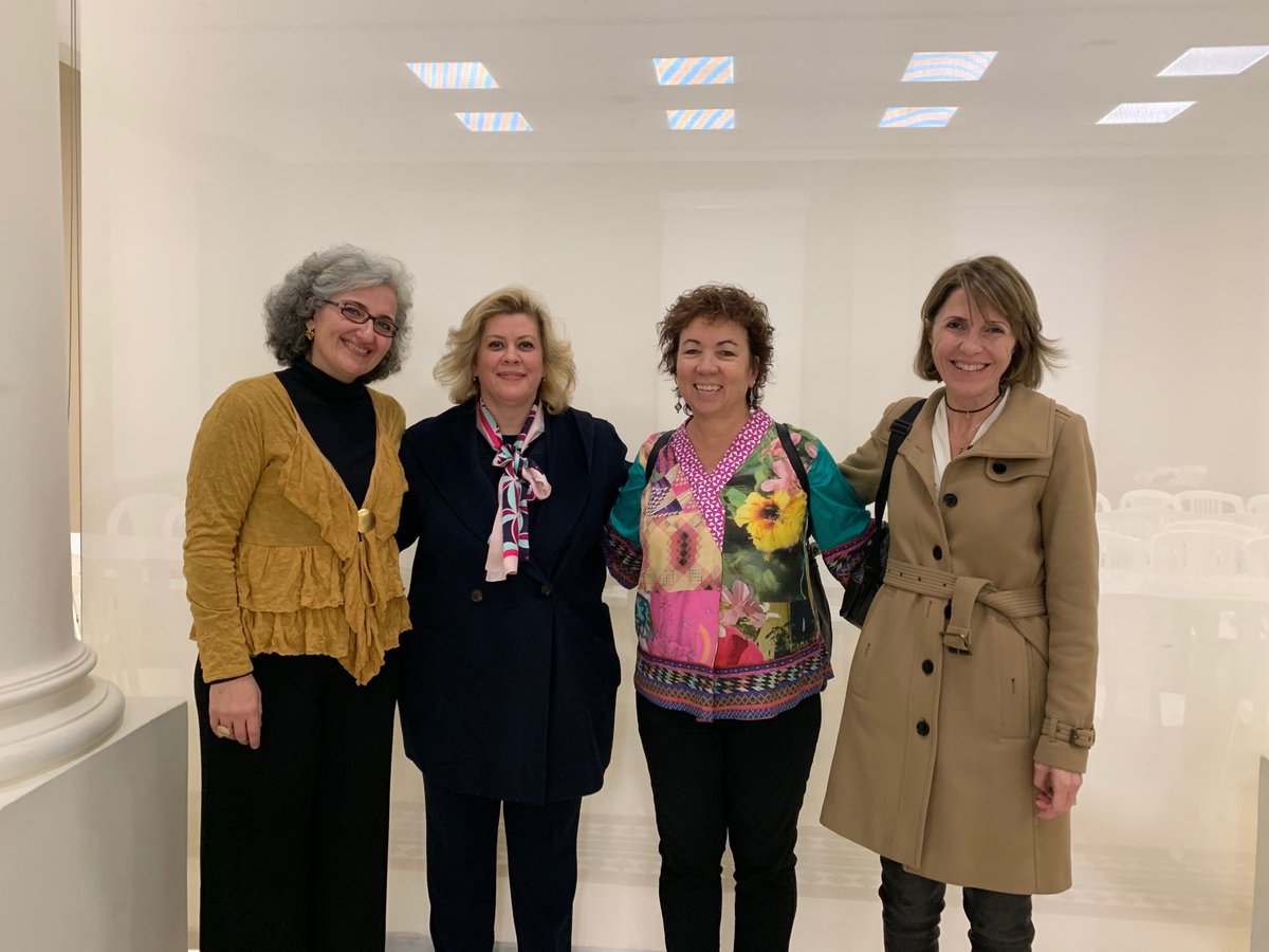 Taءtheer tweet media