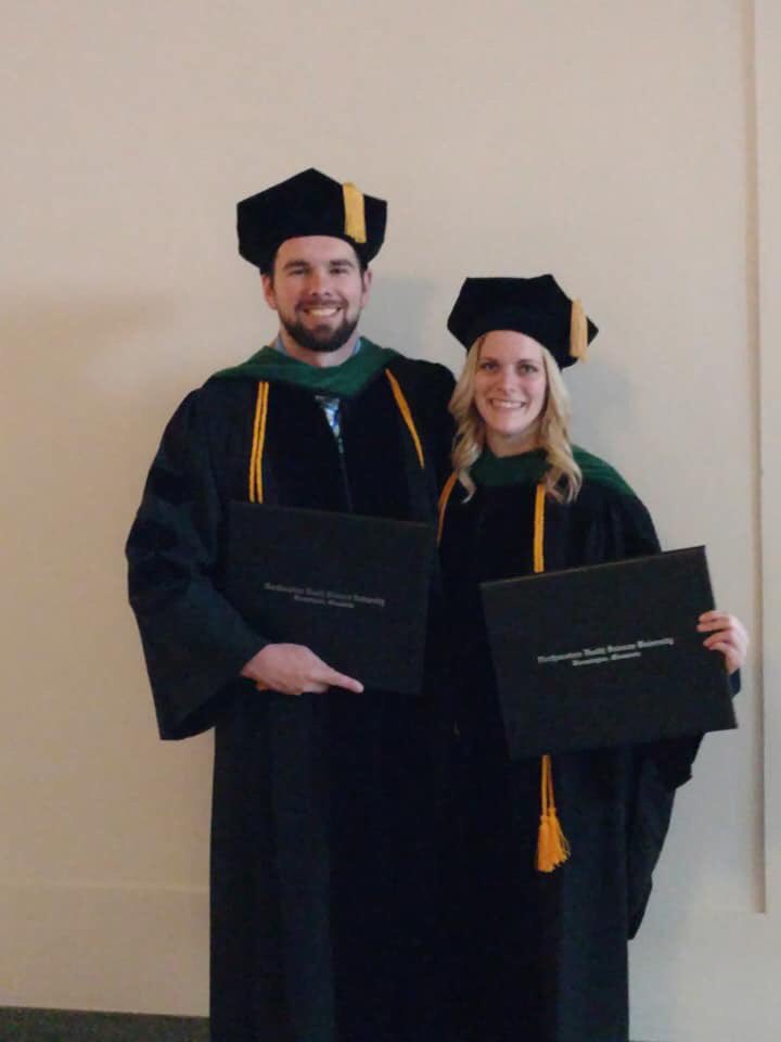 HSofBuffalo's tweet photo. Wishing Dr. Hayley a very happy birthday today! We're happy to have you on our team!!! 🥳🎈 https://t.co/BNedDKz6wf