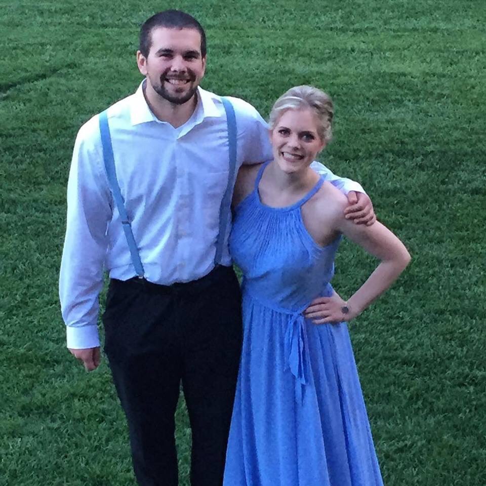 HSofBuffalo's tweet photo. Wishing Dr. Hayley a very happy birthday today! We're happy to have you on our team!!! 🥳🎈 https://t.co/BNedDKz6wf