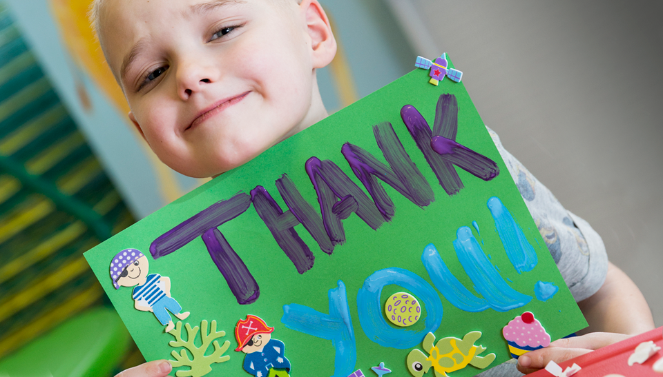 Leon Jackson tweet media