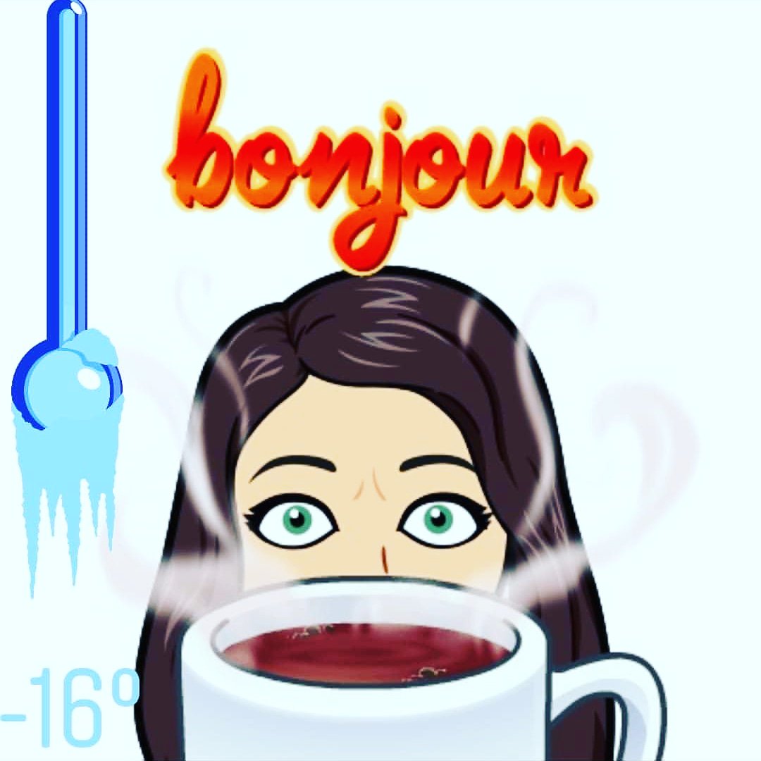 Isabelfelix84's tweet photo. https://t.co/kTSwLvcPG5