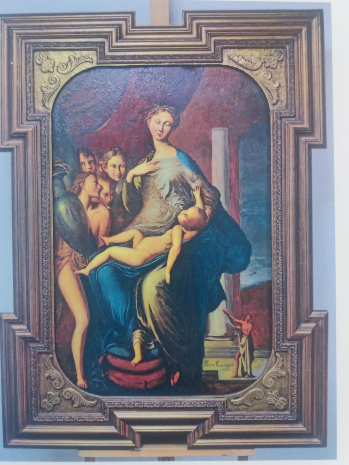 Ontslag Integreren Verheugen Arthur Brand (art detective) on Twitter: "Dit zijn de vier foto's die besproken worden in de podcast 'De Brand in het Landhuis', aflevering 6.... https://t.co/x8s0VJ1c1i https://t.co/4Py6VgXnGK" / Twitter Ontslag Integreren Verheugen Arthur Brand (art detective) on Twitter: "Dit zijn de vier foto's die besproken worden in de podcast 'De Brand in het Landhuis', aflevering 6.... https://t.co/x8s0VJ1c1i https://t.co/4Py6VgXnGK" / Twitter