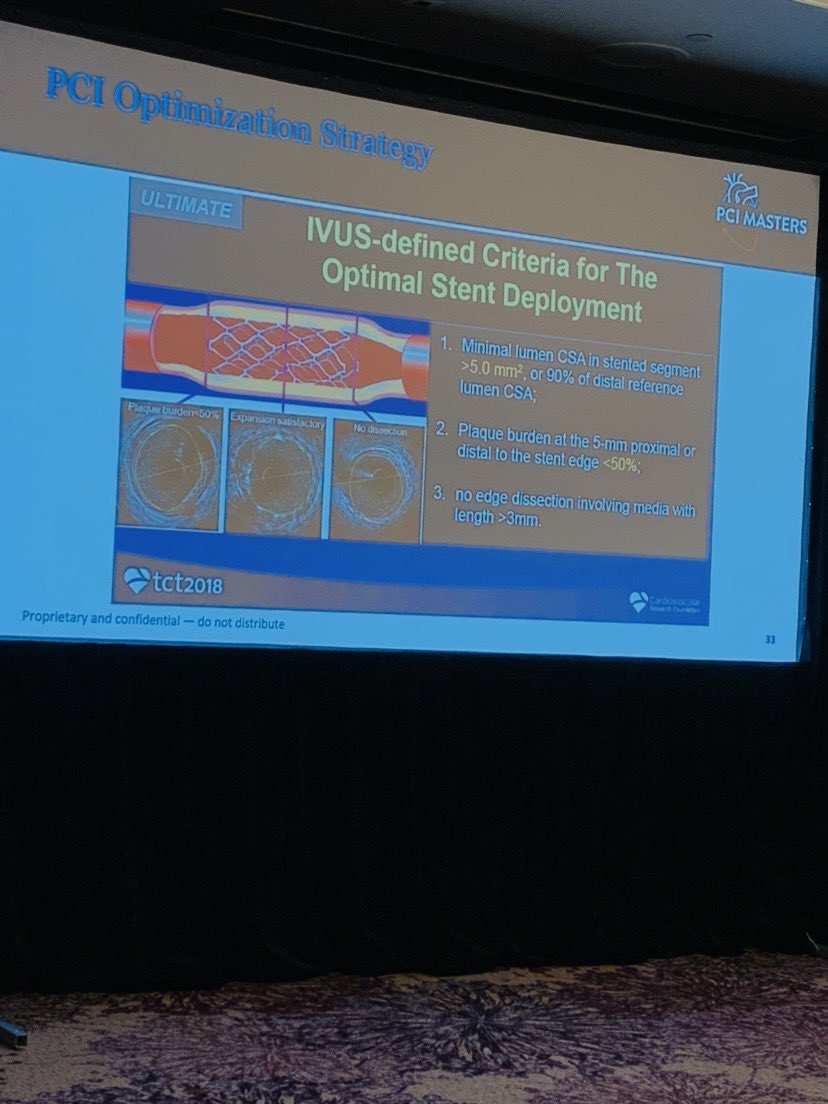 WahajAmanMD's tweet image. Phenomenal talk by @kevinjamescroce on coronary physiology and imaging #PCIMASTERS #IFR #FFR #IVUS #OCT