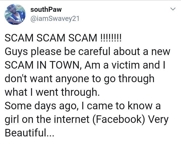 Collinzzulu's tweet photo. Saw this thread on Facebook and died 🤣🤣🤣 y’all comin to my funeral 🤣 https://t.co/z9qqCdh9RY