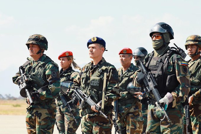 Ver imagen en Twitter