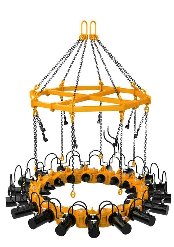 maahadeng's tweet photo. @LiuGong_NA 
Our Company is a Manufacturer of Construction Equipment Attachments in UAE 
With High Quality and 1-year warranty

Contact US :
E-mail: info@almaahadeng.com
Web: https://t.co/9ZtjNCdW3y   
Mobile Number: +97155 9380360 https://t.co/yUo9iR6jkW