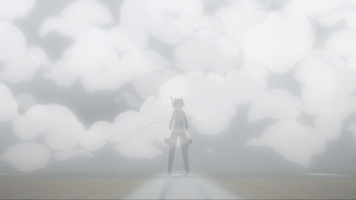 Get Wasa On Twitter Strike Witches Episode 3 Strike Witches 2 Desktop Wallpaper Wallpaper Wasa On Twitter Strike Witches Episode 3 Strike Witches 2 Free