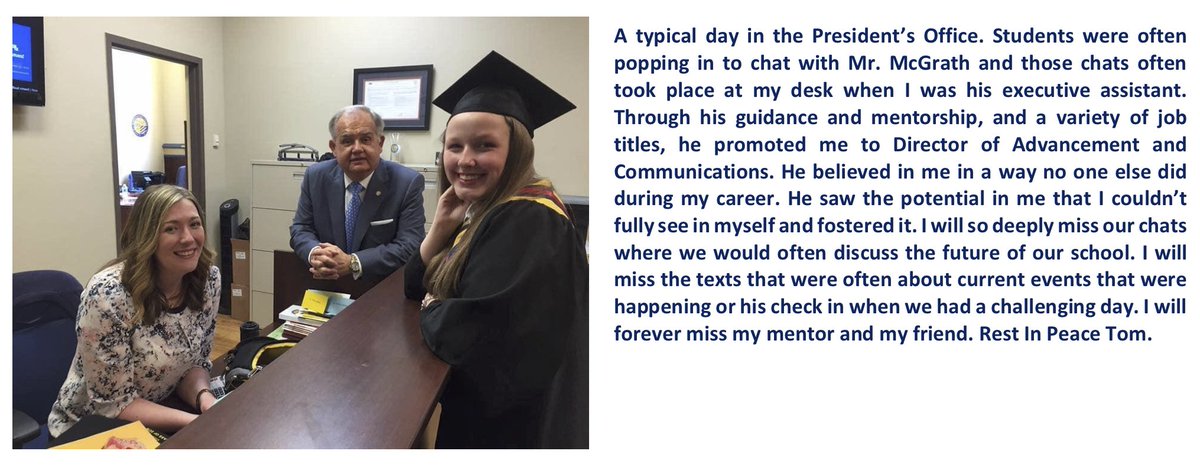Krista Cardwell tweet media