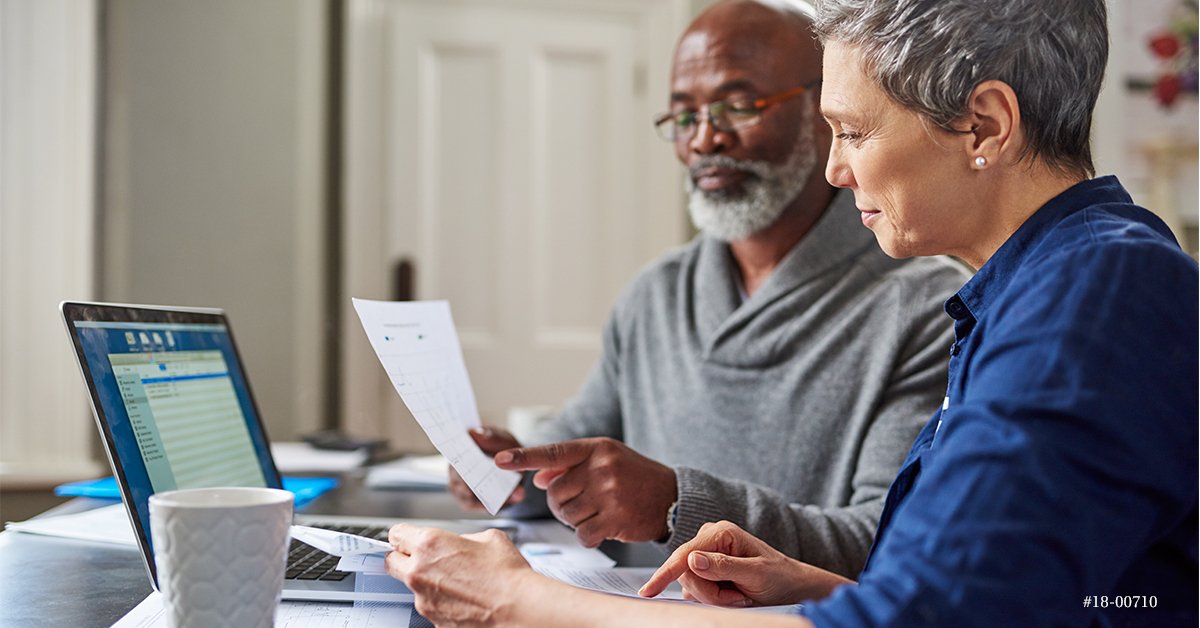 OneMiamiFG's tweet image. Are you ready for #retirement? We’ll help you navigate through the most critical retirement decisions, including how to optimize your #SocialSecurity benefit.