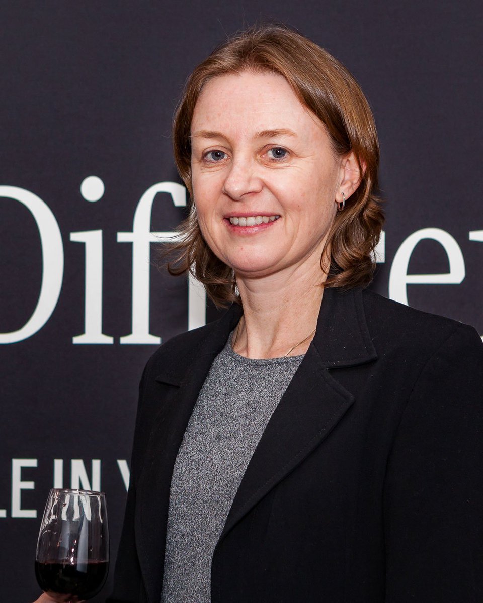 Throwback to our recent London wine tasting led by our Cellarmaster Andrea Freeborough. An enjoyable and wine filled night was had by all 🍷