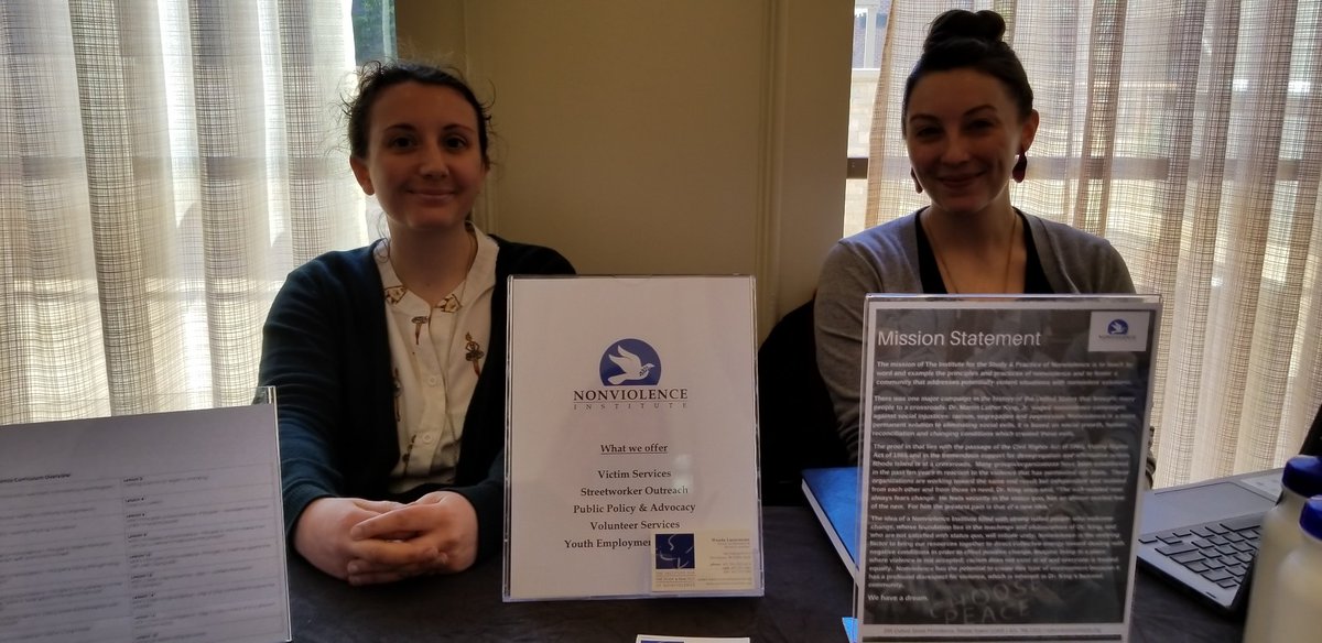 ecet2pvd (@ecet2providence) on Twitter photo 