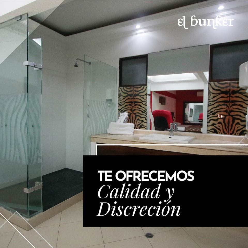 MOTELELBUNKER's tweet photo. Estamos ubicados en la Autopista Internacional Km3, vía San Antonio, Villa del Rosario.

Haz tu reservación a través del número 5956272/ 3102055431 o nuestra página web https://t.co/E4fnYDXfET https://t.co/0mXGAuakmm