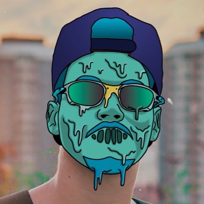 LukasMarshall's tweet photo. #NovaFotoDoPerfil https://t.co/UHFELFnmho