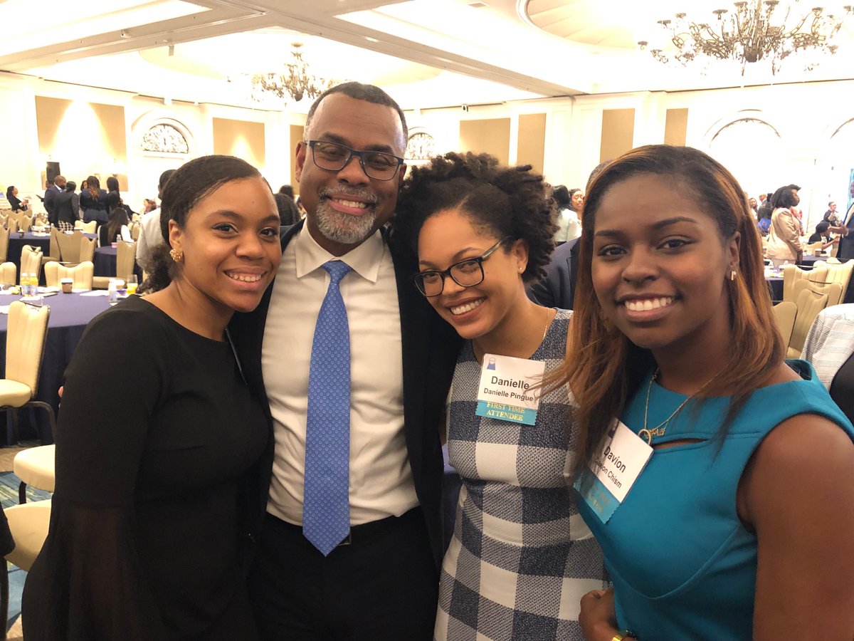 eddie glaude eddie glaude