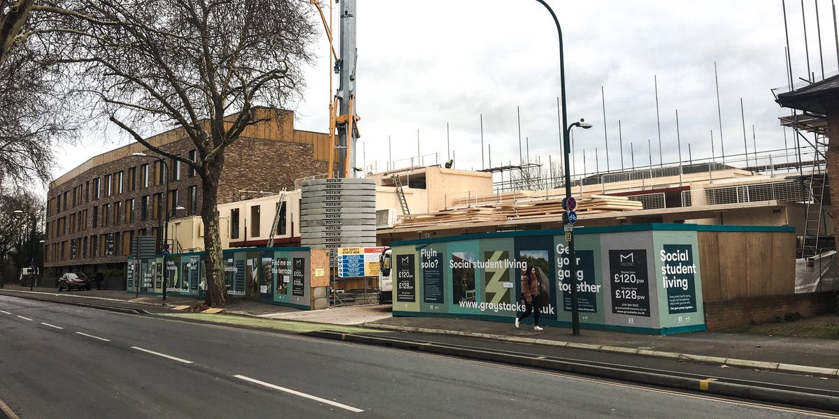 CHURCH LUKAS tweet media