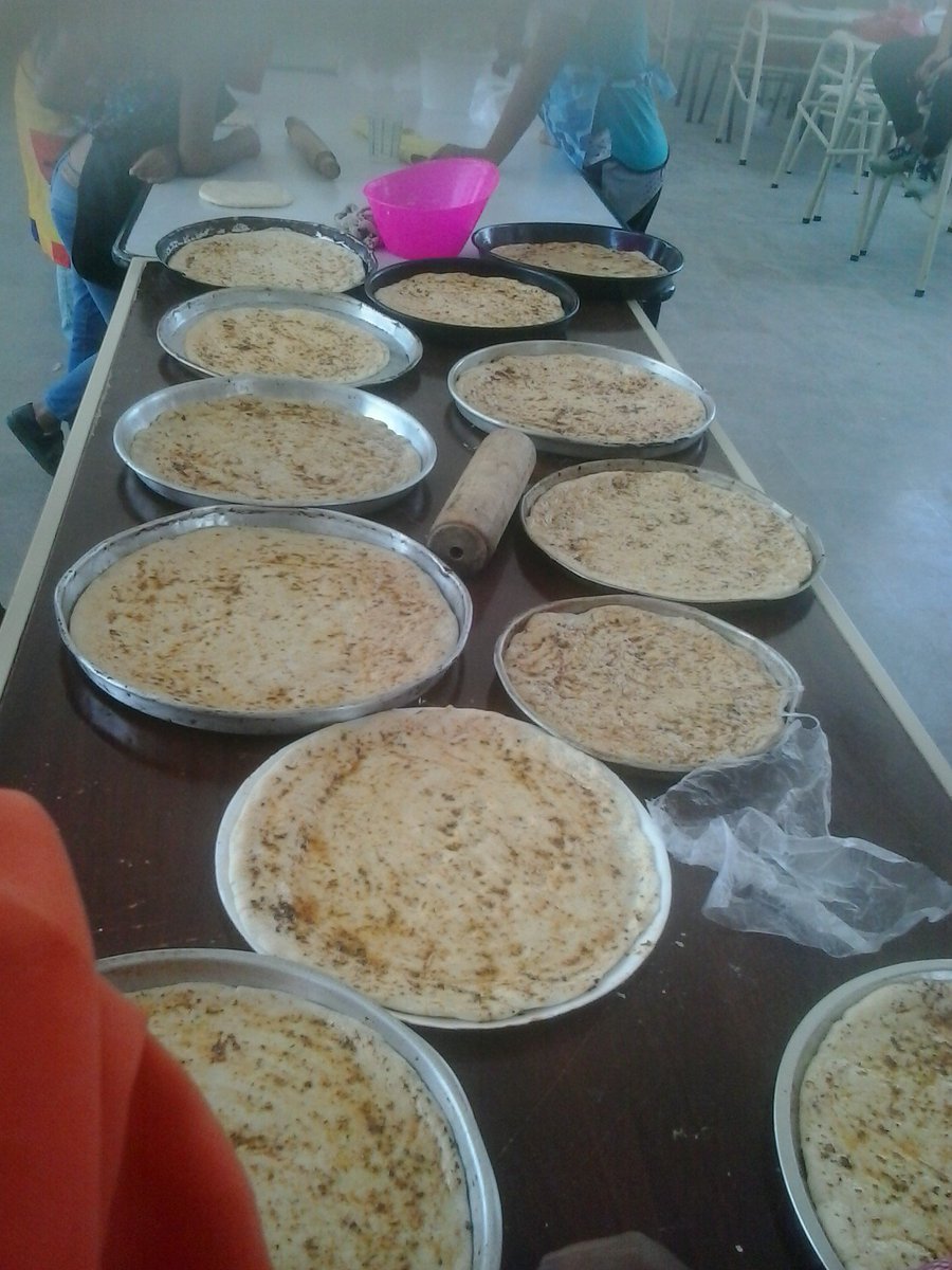 Escuela san jose de los cerrillos  terminamos llenos d alegria  y risas 
<a href="/angelicasosa006/">Angé.so</a> 
<a href="/SebahugoBonduri/">Sebastián Bonduri</a> 
<a href="/FerSiarezEa/">Fernanda Siarez EA</a>