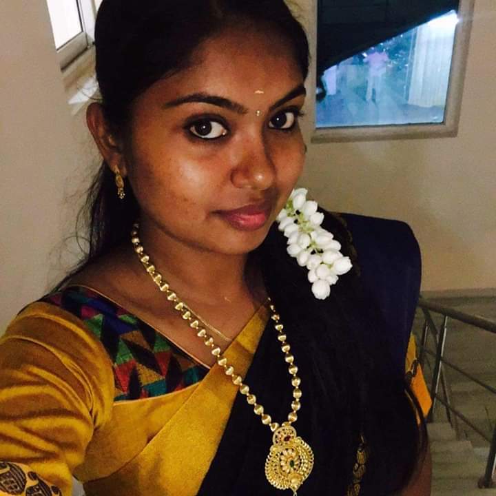 🌷Bavithra🌷 tweet media