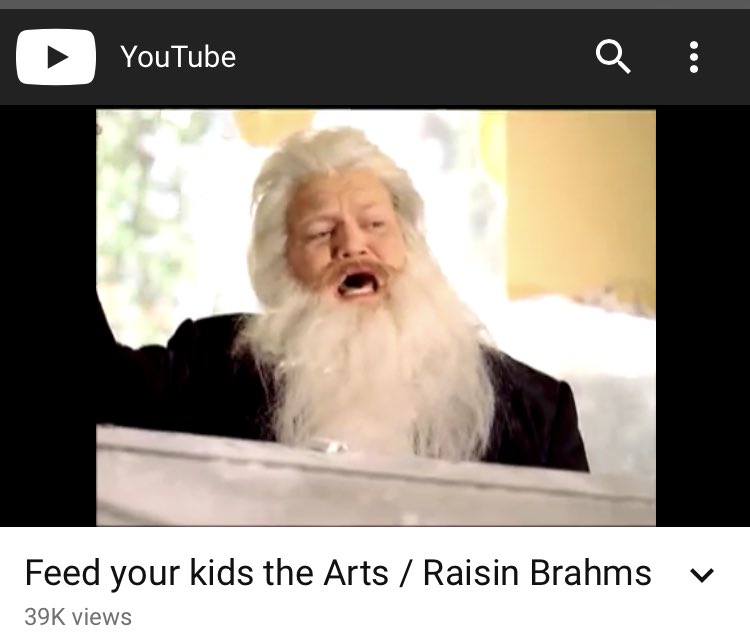 THANK U @radiodepauldjs FOR MY LIFE