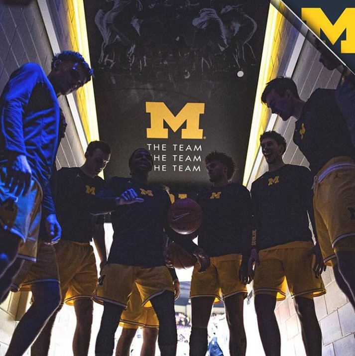 Sheraton Ann Arbor (@sheratonannarbo) on Twitter photo 📍 Local Tip: Don't miss out on the remaining home games for <a href="/umichbball/">Michigan Men's Basketball</a>! 📸: umichbball
#AnnArbor | #GoBlue 📍 Local Tip: Don't miss out on the remaining home games for <a href="/umichbball/">Michigan Men's Basketball</a>! 📸: umichbball
#AnnArbor | #GoBlue
