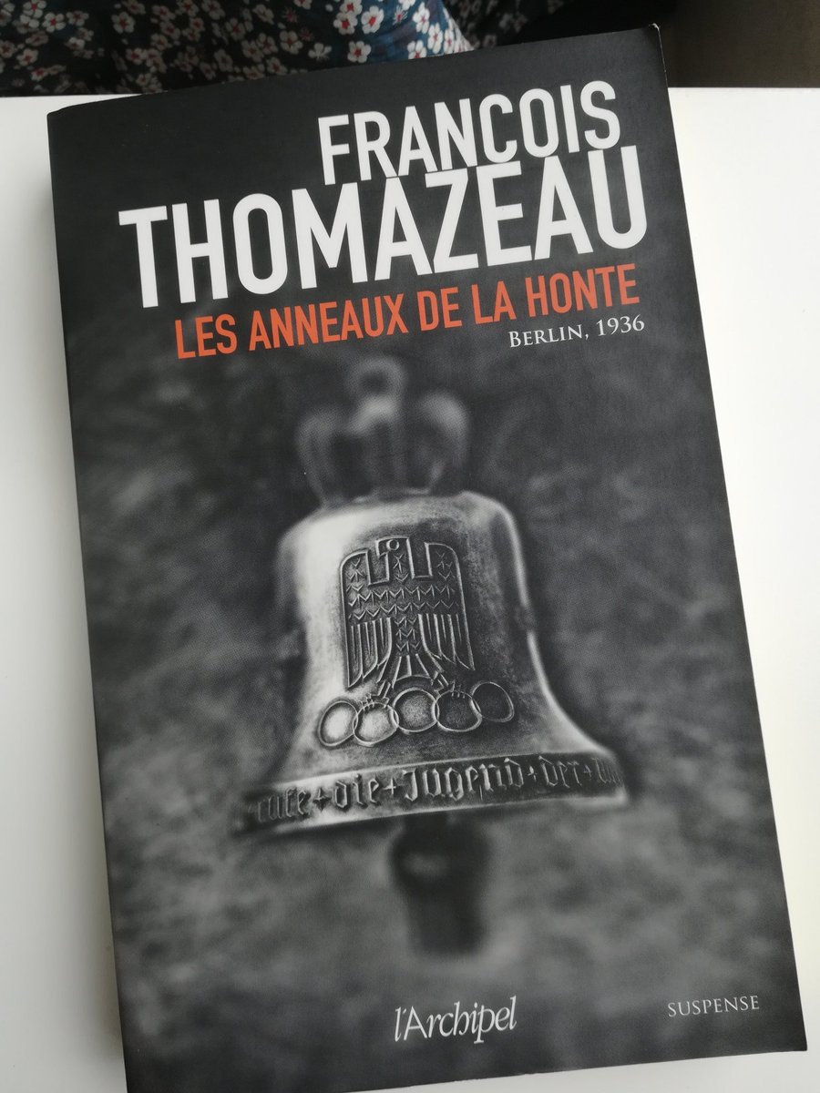 Jacques Clément tweet media