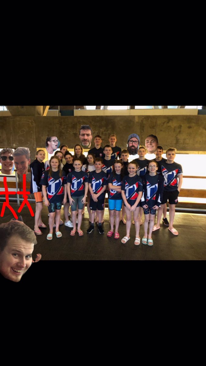 Jordan Honour tweet media