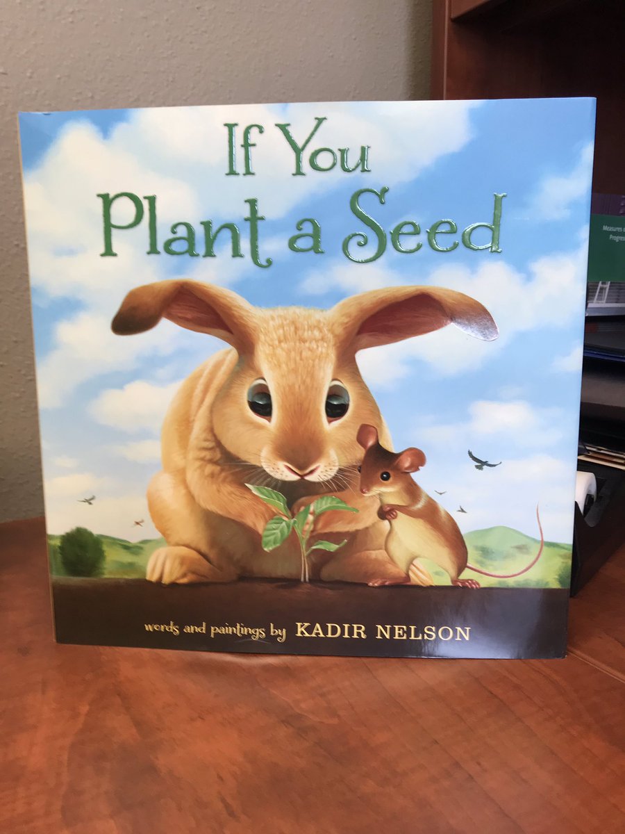 I have been challenged by the phenomenal reader and leader <a href="/M2McW/">Michele McWilliams</a> to post 7 covers of my favorite books, no reviews or explanations. I will then challenge someone new each day to join the challenge. Day 1 challenge goes to leader <a href="/bani_meharg/">Bani' Meharg</a>