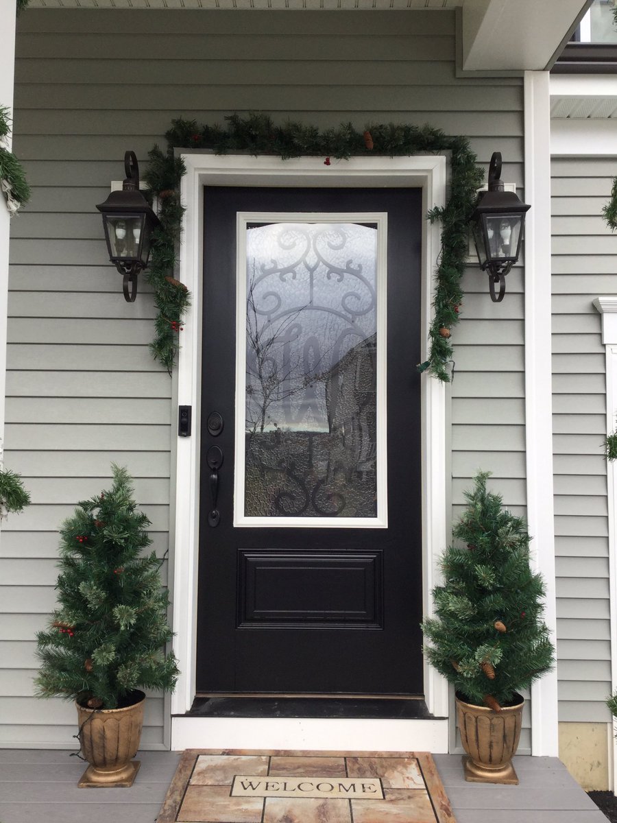 Please share and retweet’s <a href="/thdShannon/">Shannon Brown</a> @billbarndt <a href="/BBultema/">Bryan Bultema</a> @zabitat_us  let’s grow these leads and have another amazing year transforming doors together. #remodel #nyc #brooklyn #queens #nj #pa #doors #glass #homedepot