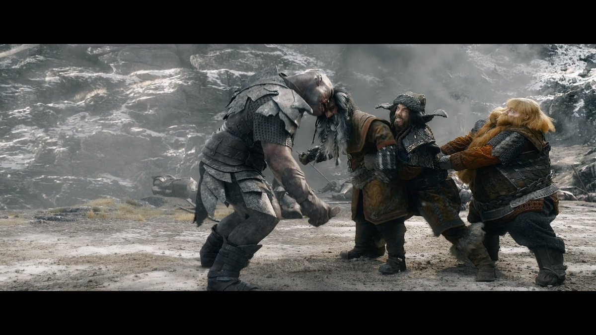 Битва пят. Армия эльфов нолдор. Орландо блум хоббит пустошь смауга. Битва пят. 2014 poster.