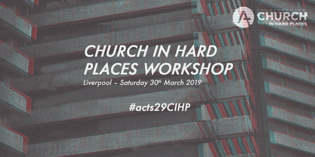 Cornerstone Collective tweet media