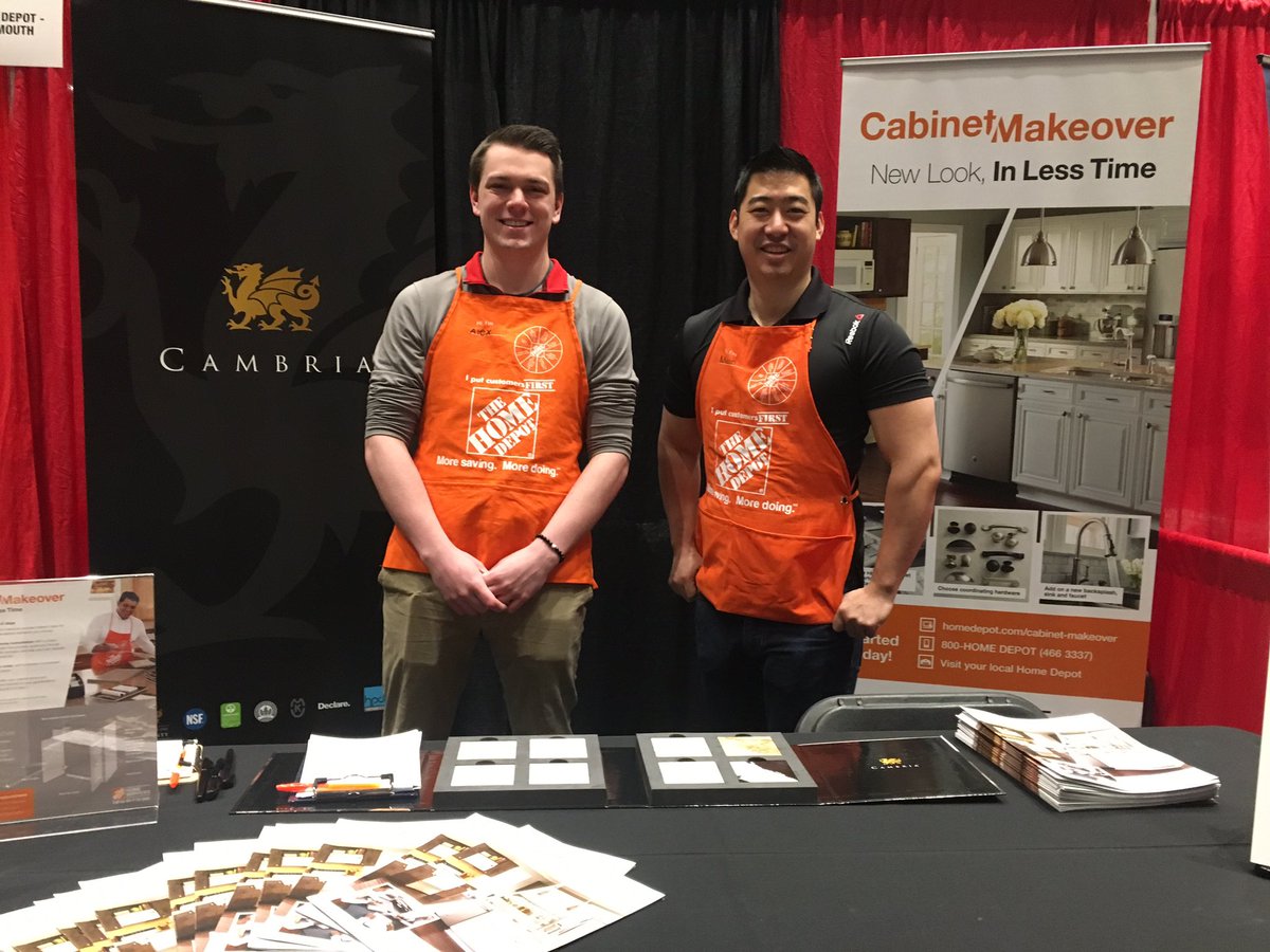 Mason Osato (@masonosato) on Twitter photo Healthy home, healthy you. <a href="/healthylifeexpo/">Healthy Life Expo</a> <a href="/HanzlikJoe/">Joe Hanzlik</a> <a href="/kstolie/">Kstolie</a> <a href="/Dorfie96/">Kevin Dorf</a> <a href="/jennkbauer/">jennifer bauer</a> Healthy home, healthy you. <a href="/healthylifeexpo/">Healthy Life Expo</a> <a href="/HanzlikJoe/">Joe Hanzlik</a> <a href="/kstolie/">Kstolie</a> <a href="/Dorfie96/">Kevin Dorf</a> <a href="/jennkbauer/">jennifer bauer</a>