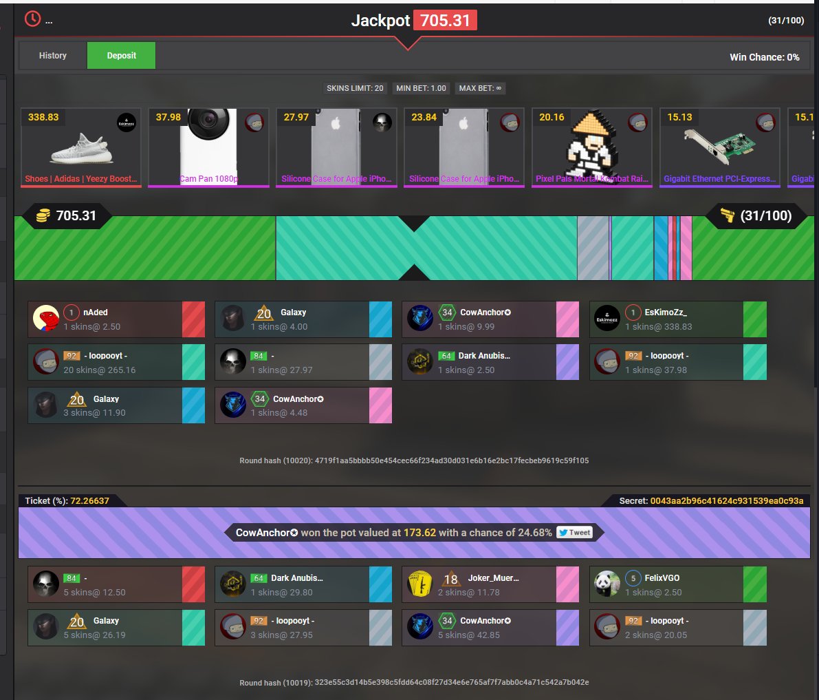 Скачай cs go бета. Скачай cs go бета