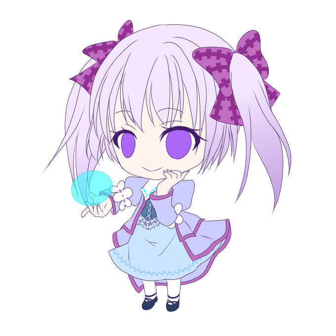 ハイライト入れのtwitterイラスト検索結果 古い順 ハイライト入れのtwitterイラスト検索結果 古い順