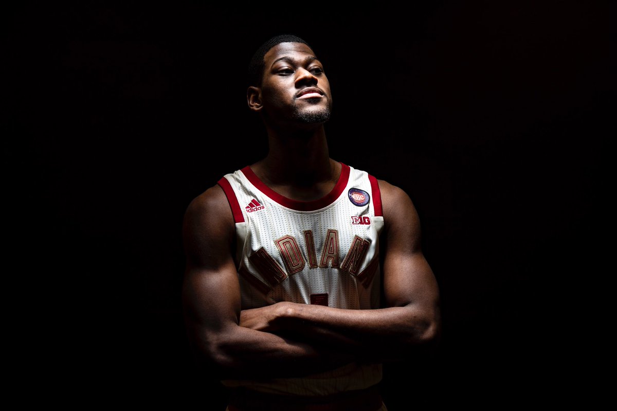 aldurham01's tweet photo. More Than Just A Celebration In February...
#CBC #BHM #IUBB https://t.co/oeMj4mva0e