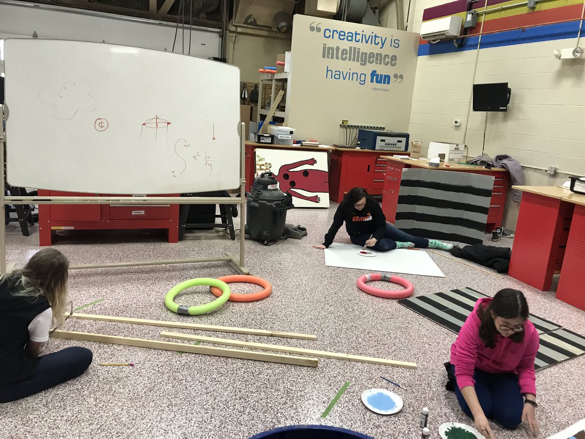 BT BOCES PTECH 9 (@BTBOCES_PTECH9) | Twitter