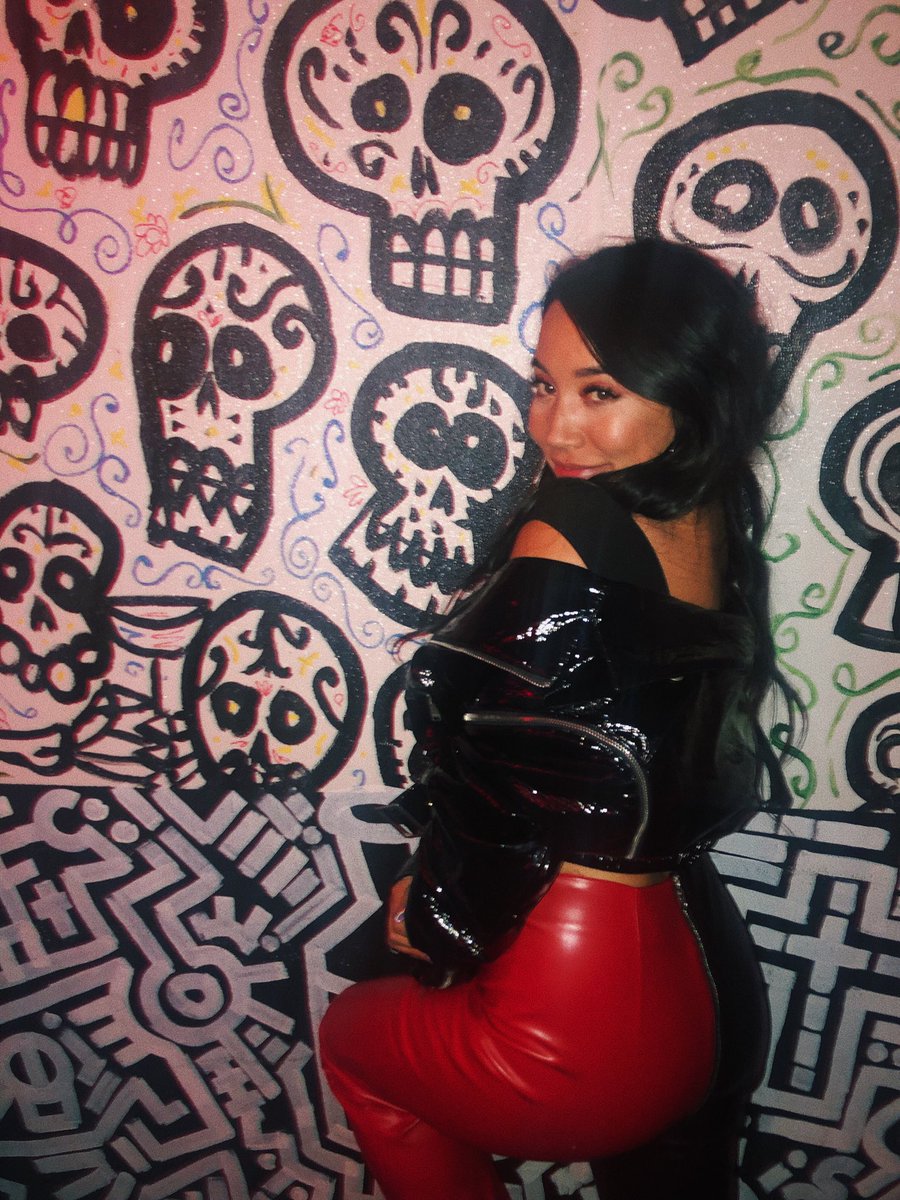 Sierra Deaton Sierradeaton Twitter Analytics Trendsmap