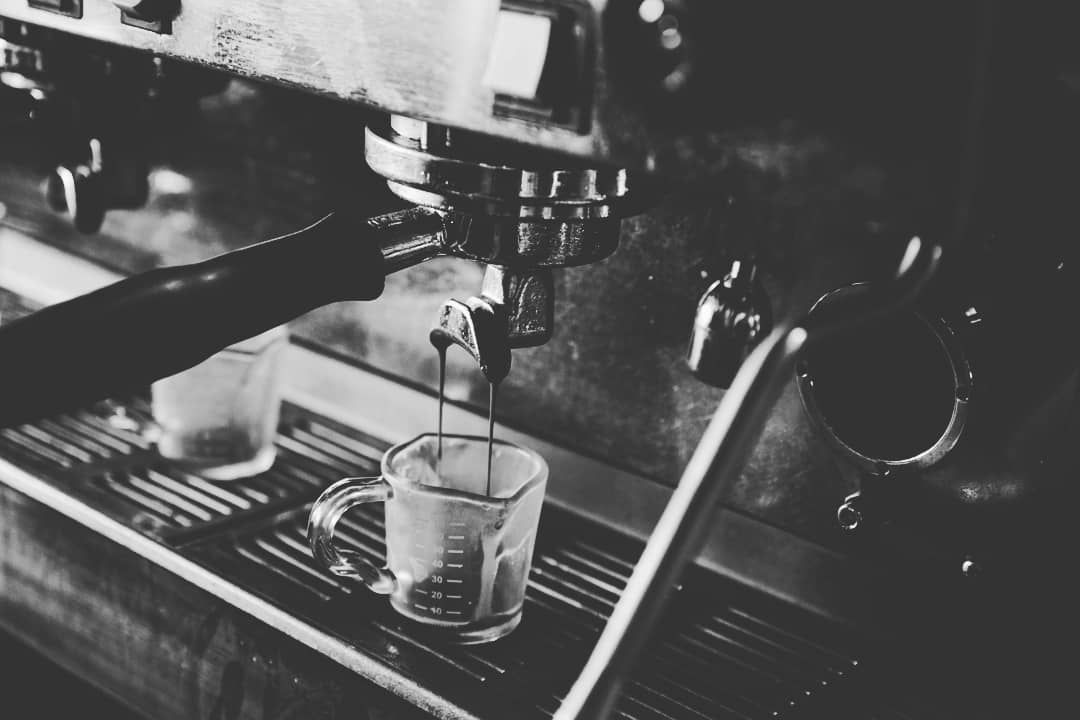 brewtc's tweet photo. Fueling busy Saturdays for a decade. What you need to keep enjoying a #TraverseCity winter day, whether you're on the go or taking a pit stop with us! 

#brewtc #traversecity #coffee #lunch #goodeats #eattc #tcmi https://t.co/L35On5mMd1