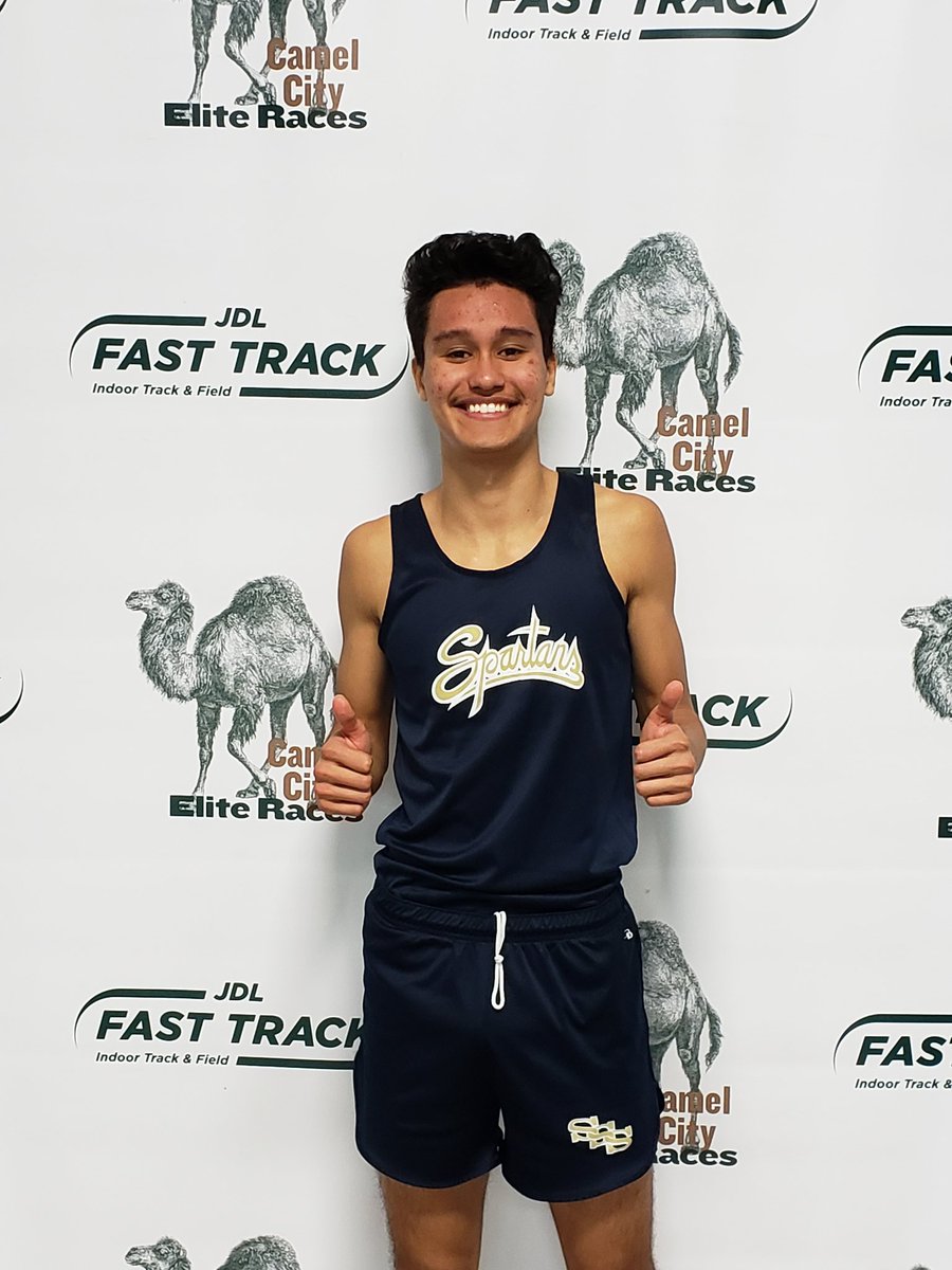 serenitys roomalainen orgia