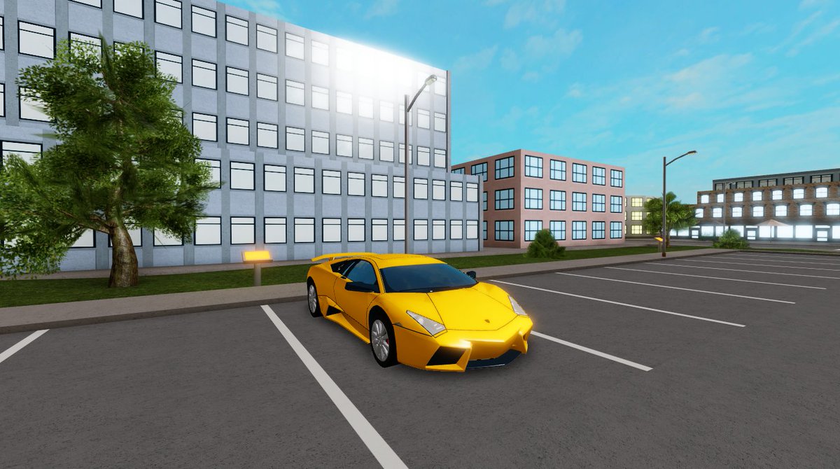 Police Roleplay Community On Twitter Liberty County Has Been Getting A Lot Of New Content Lately Among The Latest Updates Are Several New Cars Civilian And Teams Cash Purchasing Money Dropping Stamina - roblox country rp