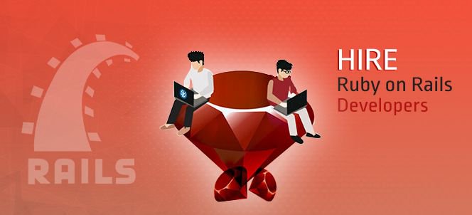 DotSemi's tweet image. Looking for👀 expert Ruby on Rails Developers👨💻 at low prices? Your search ends here😊. #HireRubyonRailsdevelopers from #SemidotInfotech and get quality driven #webdevelopmentservices.For more details🤓, visit👉: buff.ly/2LhrvAR
#RORdevelopmentCompany