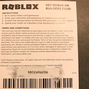 Monster Gaming Platform On Twitter Good Luck Roblox Giveaway - roblox.comgamescard