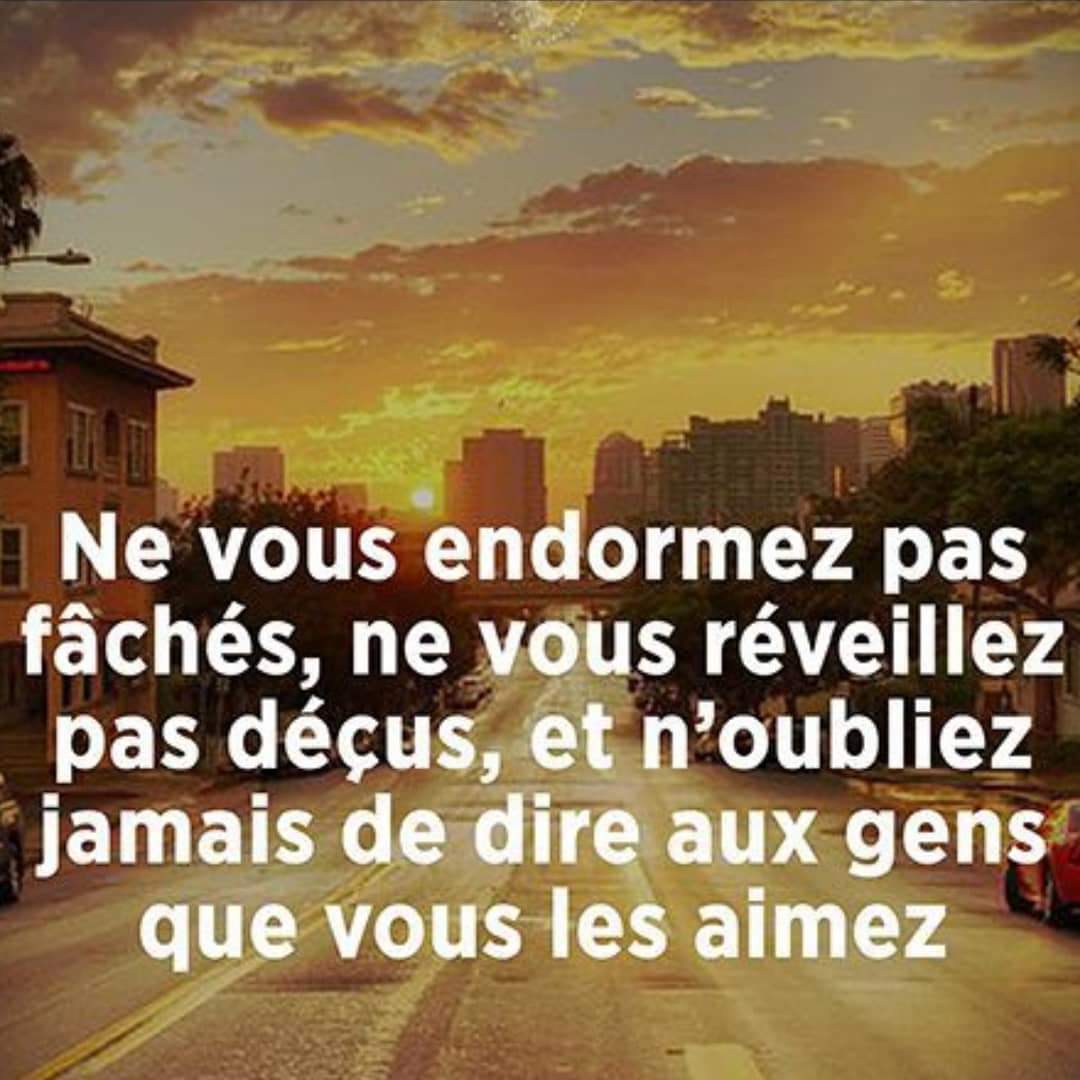 #SaintValentin
Courage,Amour,patience persévérance
Écoutez votre cœur,faites le bien autour de vous
Vivez le present,apprenez du passé mais embrassez l'avenir que vous créez
La vie est un cadeau,fragile, précieuse,imprévisible
Prenez soin de vous et de ceux que vous aimez