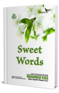 ImranApps26's tweet photo. Arrived #booklet of this #week `Meethay Bol-Sweet Words` (https://t.co/4M4YPCOB4F) in #Weekly_Madani_Risala app; listen #AudioBook in #Urdu & read #PDF in 7 #languages!
https://t.co/d2yXJlit0E
#Islam
#JamadiulAakhir
#MadaniMuzakarah
#February2019
#ReadABookDay
#ImranApps
#2k19 https://t.co/FvRjN2jALo