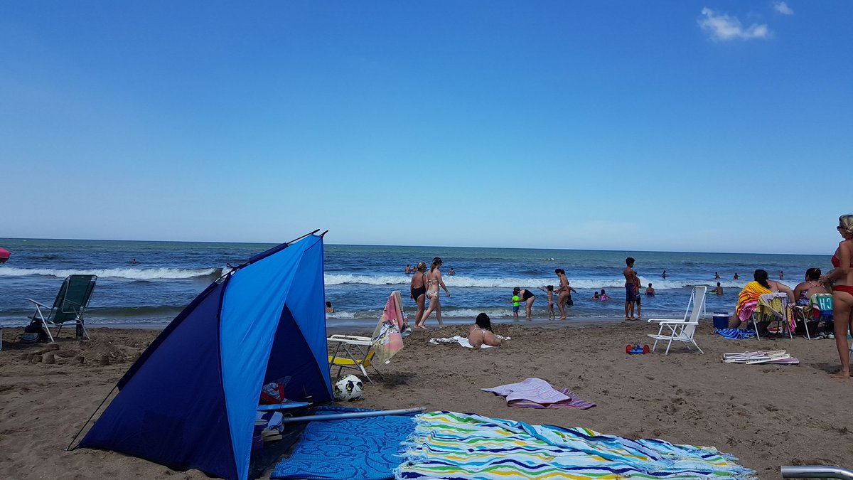 fruitsender's tweet image. #SummerModeOn