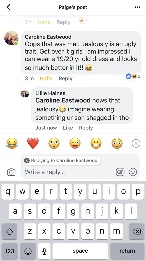 View image on Twitter