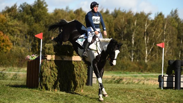 ‘No one should suffer in silence’: eventers discuss their mental health to urge others to speak up bit.ly/2TEBmFH