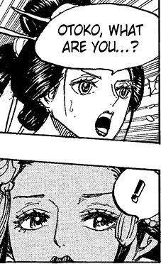 Rsa Who Cares Robin And Komurasaki Look Mostly The Same That I Got Them Mixed Up With Each Other At Times The Only Way That You Can Rsa Who Cares Robin And Komurasaki Look Mostly The Same That I Got Them Mixed Up With Each Other At Times The Only Way That You Can