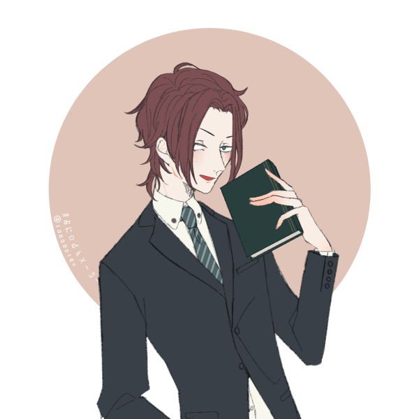 99以上 性 転換 イラスト 99以上 性 転換 イラスト